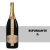 Espumante Chandon Réserve Brut 3l - WebBar | Bebidas | Utensílios para Barman