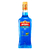 Licor de Laranja Stock Curaçau Blue Triple Sec 720ml 12un - comprar online