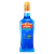 Licor Fino de Laranja Stock Curaçau Blue Triple Sec 720ml