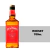 Whisky de Canela Jack Daniel's Fire 700ml 12 Unidades na internet