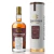 Whisky Carpathian Single Malt Madeira 700ml