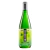 Saquê Azuma Uva Verde Sake Licoroso 740ml