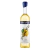 Licor Fino de Limão San Basile Limoncello 750ml