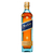Whisky Johnnie Walker Blue Label 750ml