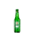 Cerveja Heineken Long Neck 330ml 24 Unidades - comprar online