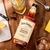 Whisky de Mel Jack Daniel's Honey 1l 6 Unidades - loja online