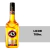 Licor Creme 43 Cítrico Diego Zamora 700ml 12 Unidades na internet