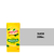 Suco Dafruta Sabor de Maracujá 200ml - comprar online