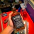 Combo Whisky Jack Daniel's Tradicional Coleção - WebBar | Bebidas | Utensílios para Barman