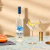 Vodka Francesa Grey Goose 200ml - WebBar | Bebidas | Utensílios para Barman