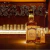 Whisky de Mel Jack Daniel's Honey 700ml 6 Unidades - loja online