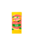 Suco Dafruta Sabor de Caju 200ml 6 Unidades - comprar online