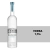 Vodka Polonesa Belvedere 1,75l - comprar online