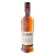 Whisky Escocês Glenfiddich 15 Anos Single Malt 750ml - comprar online