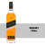 Whisky Johnnie Walker Green Label 750ml na internet