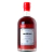 Drink Negroni Classico APTK Spirits 750ml 12 Unidades - comprar online