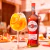 Aperitivo Martini Vermouth Rosso 750ml 6 Unidades - loja online