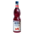 Xarope Italiano Fabbri Sabores 1l - comprar online