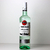 Rum Cubano Bacardi Carta Blanca 700ml - loja online