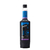 Xarope de Blueberry DaVinci 750ml