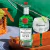 Gin Tanqueray London Dry Garrafa 750ml 12 Unidades - loja online