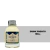 Miniatura Drink Dry Martini APTK Spirits 100ml - comprar online
