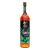 Cachaça Mista de Jambu Indiazinha 750ml 2 Unidades - comprar online