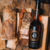 Licor Fino 43 Baristo Diego Zamora 700ml - WebBar | Bebidas | Utensílios para Barman