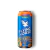 Energético Flying Horse Energy Drink Manga 473ml