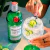 Gin Tanqueray London Dry Garrafa 750ml na internet