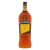 Brandy Alexandrion 5 Stars Garrafa 1,75l 6 Unidades - comprar online