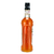 Xarope de Maracujá Teisseire Fruit de la Passion 700ml na internet