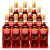 Licor Fino de Cereja Stock Cherry Brandy 720ml 12 Unidades