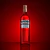 Aperitivo Campari Bitter Milano 998ml 12 Unidades - WebBar | Bebidas | Utensílios para Barman