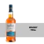 Whisky The Glenlivet Founders Reserve 750ml na internet