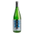 Saquê Azuma Soft Sake Seco 740ml 2 Unidades - comprar online