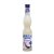 Xarope Fabbri Sabores 560ml na internet