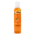 Espuma para Drinks Sabor Tangerina Saboreasy 240g