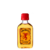 Miniatura Licor Fino de Canela e Whisky Fireball 50ml 6un na internet