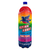 Energético Flying Horse Energy Drink Pitaya 2l 6 Unidades - comprar online