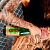 Saquê Azuma Dourado Sake Seco 740ml - WebBar | Bebidas | Utensílios para Barman