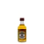 Miniatura Whisky Chivas Regal 12 Anos 50ml 12 Unidades - comprar online