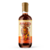 Licor Fino de Amaretto Da Leone San Basile 700ml