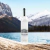 Vodka Polonesa Belvedere 1,75l - WebBar | Bebidas | Utensílios para Barman