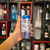Energético Flying Horse Energy Drink Zero 270ml - loja online
