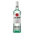 Rum Cubano Bacardi Carta Blanca 980ml 6 Unidades - comprar online