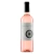 Vinho Fino Rosé Cantagua Classic 750ml 12 Unidades # - comprar online