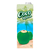 Água de Coco Néctar Coco Refresh 1l 6 Unidades - comprar online