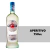 Aperitivo Martini Vermouth Bianco 750ml 12 Unidades na internet