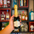 Kit Presente Chandon Baby Réserve Brut + 2 Taças - WebBar | Bebidas | Utensílios para Barman